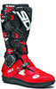 Bottes SIDI Crossfire 3 SRS - rouge - À vérifier 2