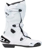 Bottes SIDI Mag-1 - blanc - À vérifier 2