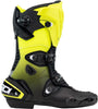 Bottes SIDI Mag-1 - noir / jaune - 39