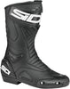 Bottes SIDI Performer - noir - 42