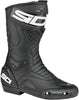 Bottes SIDI Performer - noir