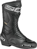 Bottes SIDI Performer Gore - noir - 42