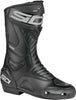 Bottes SIDI Performer Gore - noir - 38