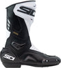 Bottes SIDI Performer Gore - blanc / noir - 42