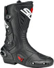 Bottes SIDI Vertigo 2 - noir - 39
