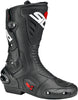 Bottes SIDI Vertigo 2 - noir
