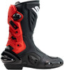 Bottes SIDI Vertigo 2 - noir / Red 25 - À vérifier 2