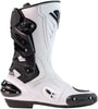 Bottes SIDI Vertigo 2 - blanc / noir - 42
