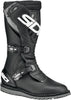 Bottes SIDI Trial Zero 2 - noir - 47