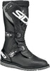 Bottes SIDI Trial Zero 2 - noir - 43