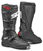 Bottes SIDI X-Power noir taille - 43