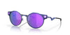 Lunettes de soleil OAKLEY Fabio Quartararo Deadbolt