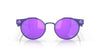 Lunettes de soleil OAKLEY Fabio Quartararo Deadbolt
