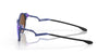Lunettes de soleil OAKLEY Fabio Quartararo Deadbolt