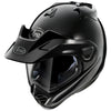 Casque ARAI TOUR-X5 Diamond Noir
