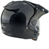 Casque ARAI TOUR-X5 Diamond Noir