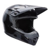 Casque enfant BELL MX-10 Mips Camo noir