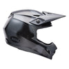Casque enfant BELL MX-10 Mips Camo noir