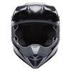 Casque BELL MX-10 Mips Camo noir