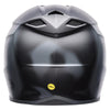 Casque enfant BELL MX-10 Mips Camo noir
