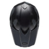 Casque BELL MX-10 Mips Camo noir