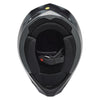 Casque enfant BELL MX-10 Mips Camo noir