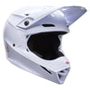 Casque enfant BELL MX-10 Mips Solid blanc