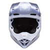 Casque enfant BELL MX-10 Mips Solid blanc