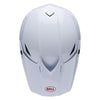 Casque enfant BELL MX-10 Mips Solid blanc