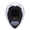 Casque enfant BELL MX-10 Mips Solid blanc