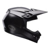 Casque enfant BELL MX-10 Mips Solid noir mat