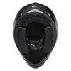 Casque enfant BELL MX-10 Mips Solid noir mat