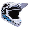 Casque enfant BELL MX-10 Mips Slayco - Edition Limitée 2026