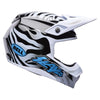 Casque enfant BELL MX-10 Mips Slayco - Edition Limitée 2026