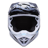Casque enfant BELL MX-10 Mips Slayco - Edition Limitée 2026