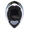 Casque BELL MX-10 Mips Slayco - Edition Limitée