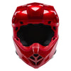 Casque BELL Moto-10 Mips Fade rouge