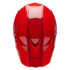 Casque BELL Moto-10 Mips Fade rouge