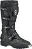 Bottes SIDI XPower Enduro - noir - 43