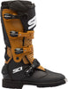 Bottes SIDI XPower Enduro - brun/noir - 46