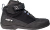 Chaussures SIDI Meta 2 - noir - À vérifier 11