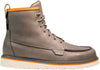 Chaussures SIDI Urbex WP - gris - 46