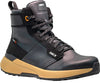 Chaussures SIDI Nucleus High WP - noir - 40