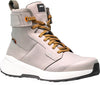 Chaussures SIDI Nucleus High WP - gris - 41
