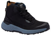 Chaussures SIDI Nucleus GTX - noir / Bering Sea - 39
