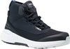 Chaussures SIDI Nucleus GTX - noir / blanc - 42