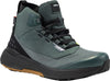 Chaussures SIDI Nucleus GTX - Ivy / noir - 46