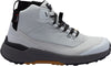 Chaussures SIDI Nucleus GTX - gris - 48