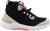 Chaussures SIDI Nucleus GTX - Black/Sand - 48