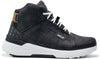 Chaussures SIDI Nucleus Suede WP - noir / blanc - 47